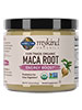 MyKind Organics Maca Root Energy Boost