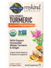Extra Strength Turmeric Inflammatory Response
