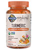 MyKind Organics Herbal Turmeric