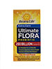 Extra Care Ultimate Flora Probiotic 200 Billion