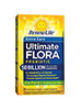 Extra Care Ultimate Flora 50 Billion Go Pack