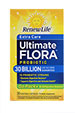 Extra Care Ultimate Flora 30 Billion Go Pack