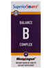 Balance B Complex 