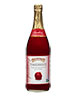 Sparkling Pomegranate Juice
