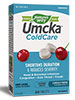 Umcka ColdCare Cherry Chewable