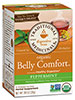 Belly Comfort Tea