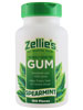Zellie's Gum Spearmint