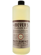 Multi-Surface Concentrate - Lavender