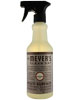 Multi-Surface Everyday Cleaner - Lavender