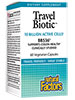 Travel Biotic BB536 10 Billion