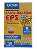 Jarro-Dophilus EPS 5 Billion Organisms