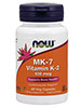 MK-7 Vitamin K-2