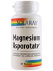 Magnesium Asporotate 200 mg