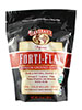 Forti-Flax