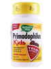 Primadophilus Kids Cherry