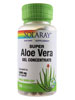 Super Aloe Vera Gel Concentrate