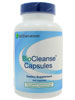 BioCleanse Capsules