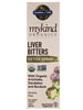 Mykind Organics Herbal Liver Bitter Spray