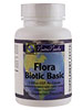 Flora Biotic Basic