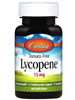 Lycopene 15 mg