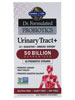 Dr. Formulated Probiotics Urinary Tract +