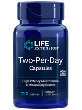 Two Per-Day Capsules