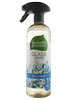 Free & Clear Glass Cleaner