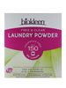 Free & Clear Laundry Powder Unscented