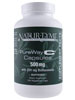 PureWay-C 500 mg W/ 100 mg Bioflavonoids Buffered