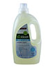Free & Clear Laundry Liquid Unscented