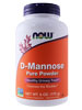 D-Mannose Pure Powder 