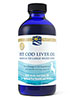 Pet Cod Liver Oil for Dogs & Cats