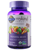 MyKind Organics Prenatal Multi Gummy