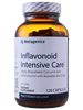 Inflavonoid Intensive Care