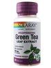 Green Tea Extract 250 mg