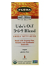 Udo's Oil 3*6*9 Blend