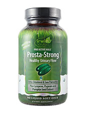 Pro Active Male Prosta-Strong Healthy Urinary Flow