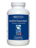 Antiox Essentials