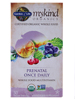 MyKind Organics Prenatal One Daily