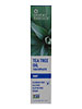 Tea Tree Oil Toothpaste w/ Baking Soda & Mint