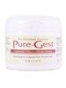 Pure-Gest Feminine Progesterone Cream