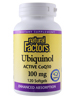 Ubiquinol Active COQ10 100 mg