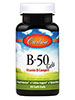 Vitamin B-50