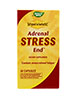 Fatigued to Fantastic Adrenal Stress End