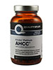 Kinoko Platinum AHCC 750 mg
