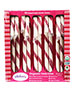 Organic Candy Canes