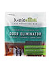Stand-Up Odor Eliminator 300g (Closets and Bathrooms)
