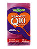 Smart Q10 Orange Creme Flavored 100 mg
