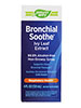 Bronchial Soothe Ivy Leaf Supplement 33 mg
