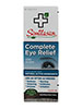 Complete Relief Eye Drops
